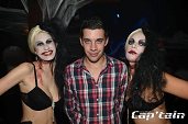 Photo 189 - SEXY HORROR 