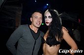 Photo 190 - SEXY HORROR 