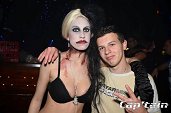 Photo 193 - SEXY HORROR 
