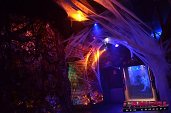 Photo 200 - SEXY HORROR 