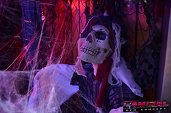 Photo 201 - SEXY HORROR 