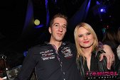 Photo 7 - CAPTAIN FOR GOOD TIME