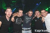 Photo 70 - CAPTAIN FOR GOOD TIME