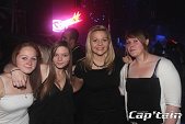 Photo 78 - CAPTAIN FOR GOOD TIME