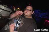 Photo 82 - CAPTAIN FOR GOOD TIME