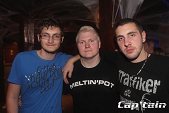 Photo 84 - CAPTAIN FOR GOOD TIME