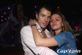 Photo 87 - CAPTAIN FOR GOOD TIME