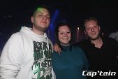 Photo 89 - CAPTAIN FOR GOOD TIME