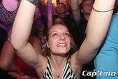 Photo 92 - CAPTAIN FOR GOOD TIME