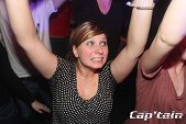 Photo 95 - CAPTAIN FOR GOOD TIME