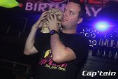 Photo 96 - CAPTAIN FOR GOOD TIME