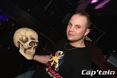 Photo 98 - CAPTAIN FOR GOOD TIME