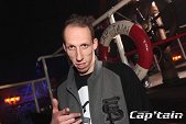 Photo 103 - CAPTAIN FOR GOOD TIME