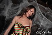 Photo 105 - CAPTAIN FOR GOOD TIME