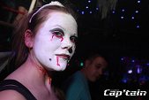 Photo 109 - CAPTAIN FOR GOOD TIME