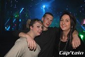 Photo 110 - CAPTAIN FOR GOOD TIME