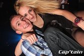 Photo 116 - CAPTAIN FOR GOOD TIME