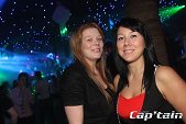 Photo 117 - CAPTAIN FOR GOOD TIME