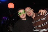 Photo 121 - CAPTAIN FOR GOOD TIME
