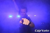 Photo 125 - CAPTAIN FOR GOOD TIME