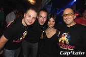 Photo 126 - CAPTAIN FOR GOOD TIME