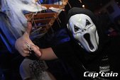 Photo 137 - CAPTAIN FOR GOOD TIME
