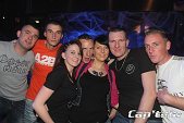 Photo 139 - CAPTAIN FOR GOOD TIME