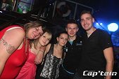 Photo 142 - CAPTAIN FOR GOOD TIME