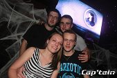 Photo 144 - CAPTAIN FOR GOOD TIME