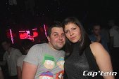 Photo 147 - CAPTAIN FOR GOOD TIME
