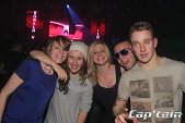 Photo 148 - CAPTAIN FOR GOOD TIME