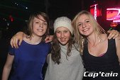 Photo 149 - CAPTAIN FOR GOOD TIME