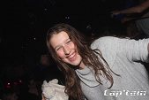 Photo 150 - CAPTAIN FOR GOOD TIME