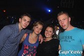 Photo 152 - CAPTAIN FOR GOOD TIME