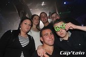 Photo 153 - CAPTAIN FOR GOOD TIME