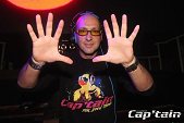 Photo 155 - CAPTAIN FOR GOOD TIME