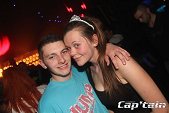 Photo 157 - CAPTAIN FOR GOOD TIME