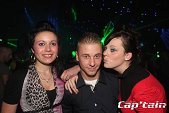 Photo 158 - CAPTAIN FOR GOOD TIME