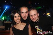 Photo 159 - CAPTAIN FOR GOOD TIME