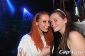 Photo 162 - CAPTAIN FOR GOOD TIME