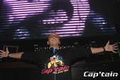 Photo 163 - CAPTAIN FOR GOOD TIME
