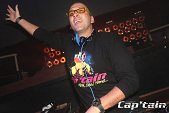 Photo 164 - CAPTAIN FOR GOOD TIME