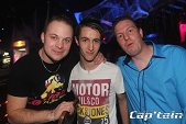 Photo 165 - CAPTAIN FOR GOOD TIME