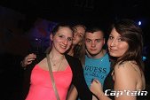 Photo 166 - CAPTAIN FOR GOOD TIME