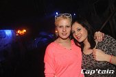 Photo 168 - CAPTAIN FOR GOOD TIME