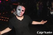 Photo 171 - CAPTAIN FOR GOOD TIME