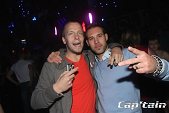 Photo 174 - CAPTAIN FOR GOOD TIME