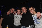 Photo 178 - CAPTAIN FOR GOOD TIME