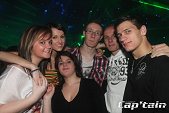 Photo 180 - CAPTAIN FOR GOOD TIME