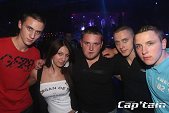 Photo 182 - CAPTAIN FOR GOOD TIME